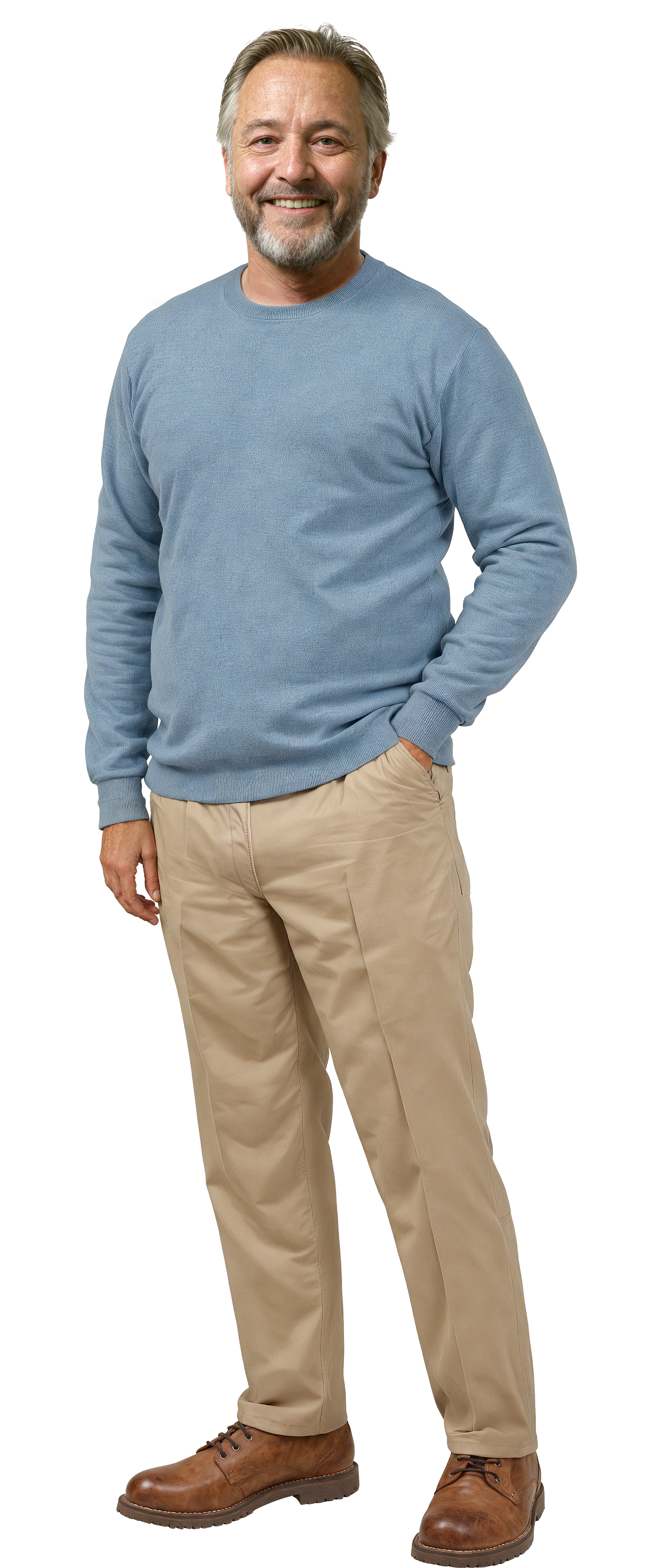 Erik